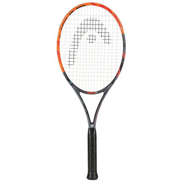 Head Youtek TM Graphene Radical MP (295 g) Tennis Racket